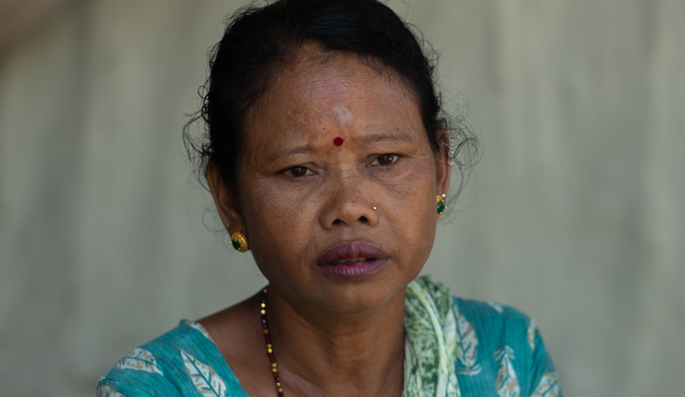 shib tharu_2.jpg